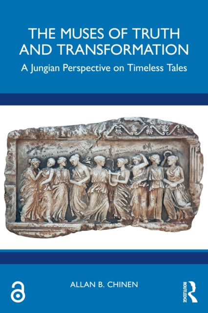 Muses Of Truth And Transformation