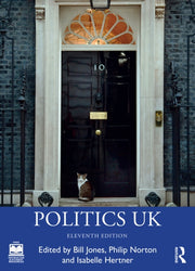 Politics Uk