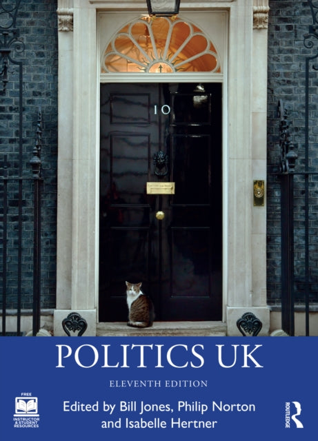 Politics Uk