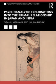 Psychoanalytic Explorations Into The Pr