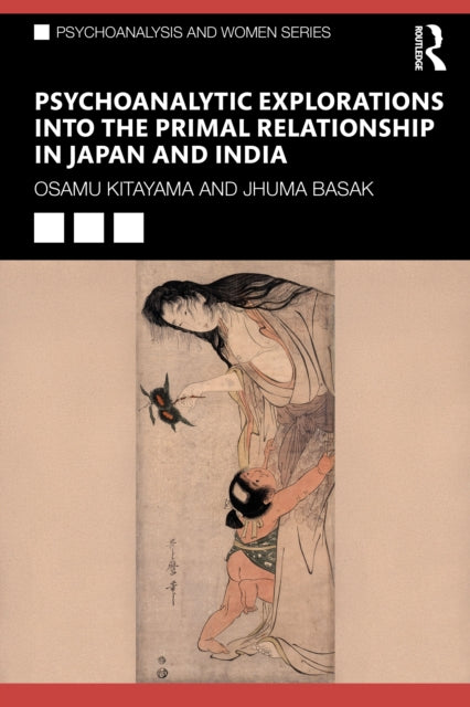 Psychoanalytic Explorations Into The Pr