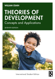 Theories Of Development