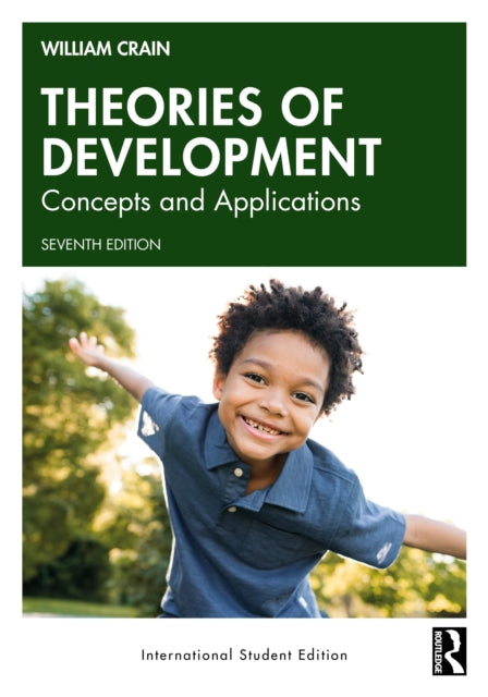 Theories Of Development
