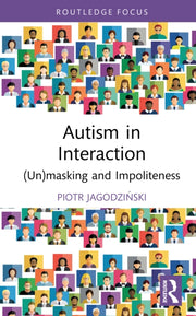 Autism In Interaction