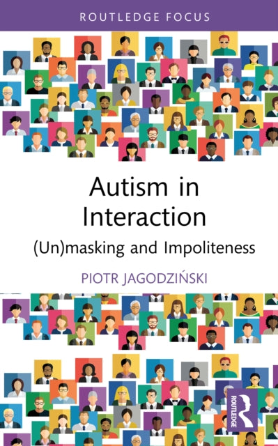 Autism In Interaction
