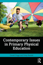Contemporary Issues In Primary Physical