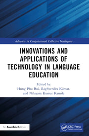 Innovations And Applications Of Technol