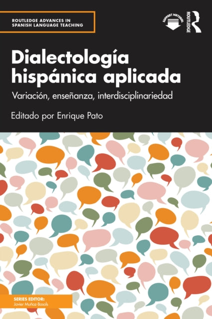 Dialectolog   A Hisp  Nica Aplicada