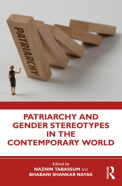 Patriarchy And Gender Stereotypes In Th