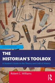 Historians Toolbox