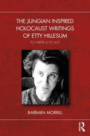 Jungian Inspired Holocaust Writings Of