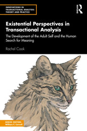 Existential Perspectives In Transaction