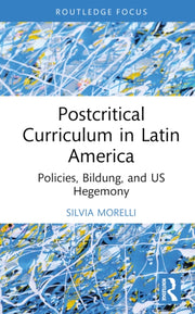 Postcritical Theory And Curriculum In L