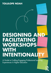Designing And Facilitating Workshops Wi