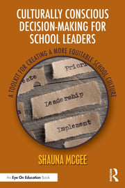 Culturally Conscious Decision-making Fo