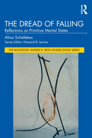 Dread Of Falling