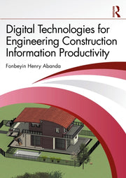 Digital Technologies For Engineering Co