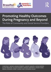 Promoting Healthy Outcomes During Pregn