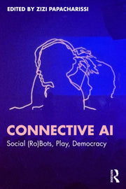 Connective Ai