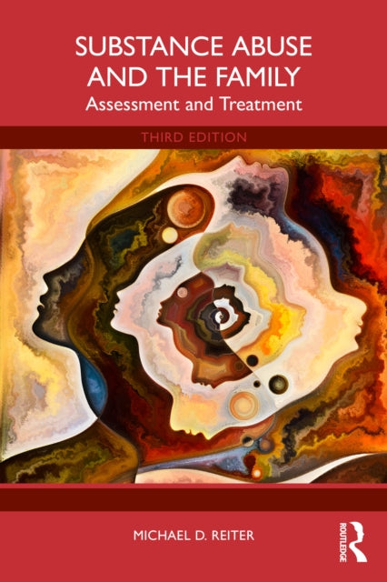 Substance Abuse And The Family