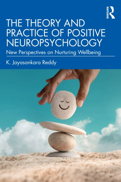Theory And Practice Of Positive Neurops