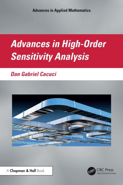 Advances In High-order Sensitivity Anal