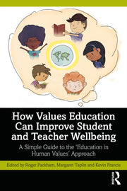 How Values Education Can Improve Student