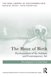 Hour Of Birth