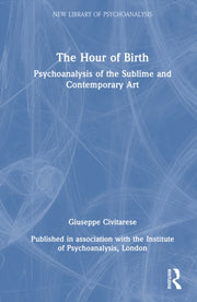 Hour Of Birth
