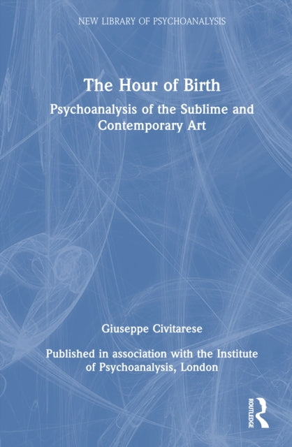 Hour Of Birth