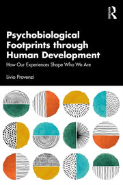 Psychobiological Footprints Through Hum