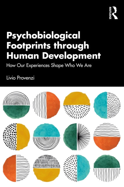 Psychobiological Footprints Through Hum