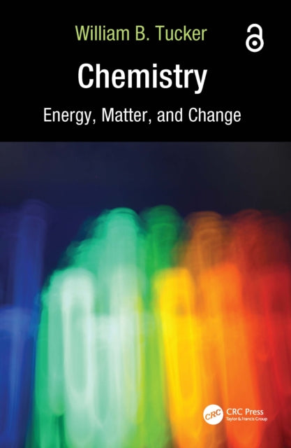 Chemistry