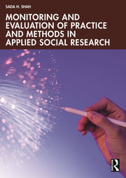Monitoring And Evaluation Of Practice A