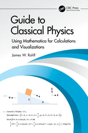 Guide To Classical Physics