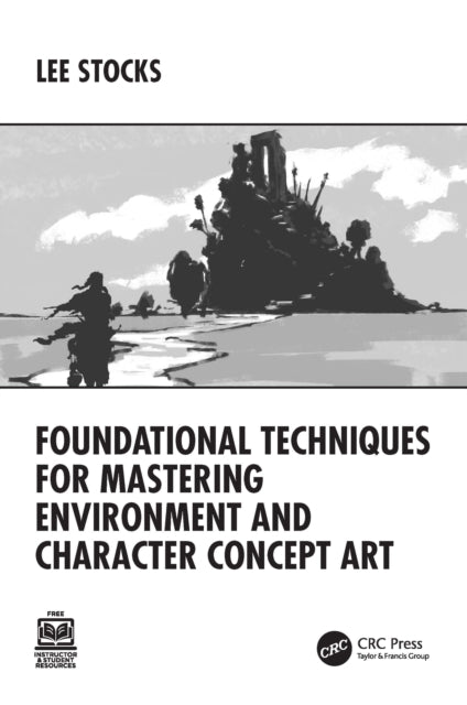 Foundational Techniques For Mastering E