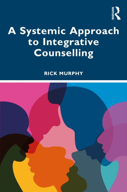 Systemic Approach To Integrative Counse