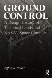 Ground Control