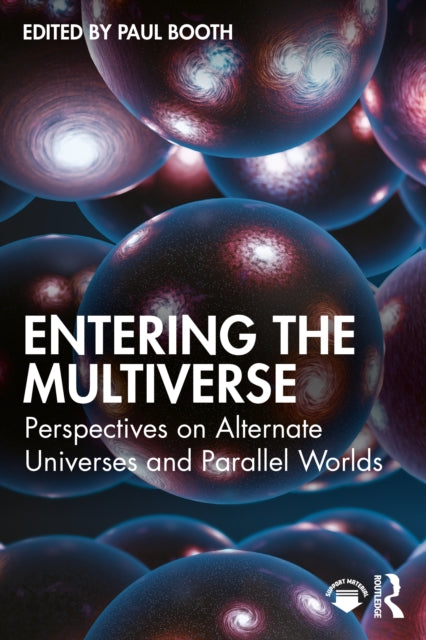 Entering The Multiverse