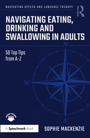 Navigating Eating Drinking And Swallow