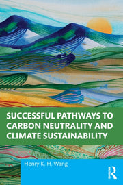 Successful Pathways To Carbon Neutralit