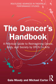 Dancers Handbook