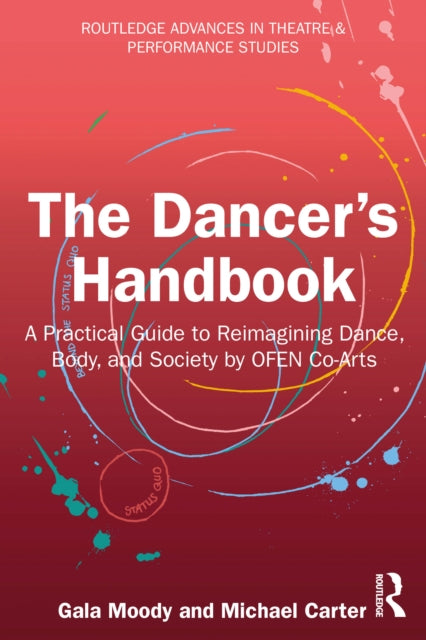 Dancers Handbook