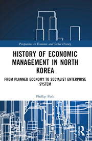 History Of Economic Management In North