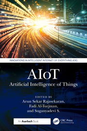 Aiot