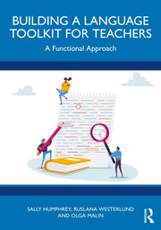 Learning To Teach The Wida Standards