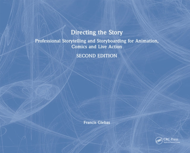 Directing The Story