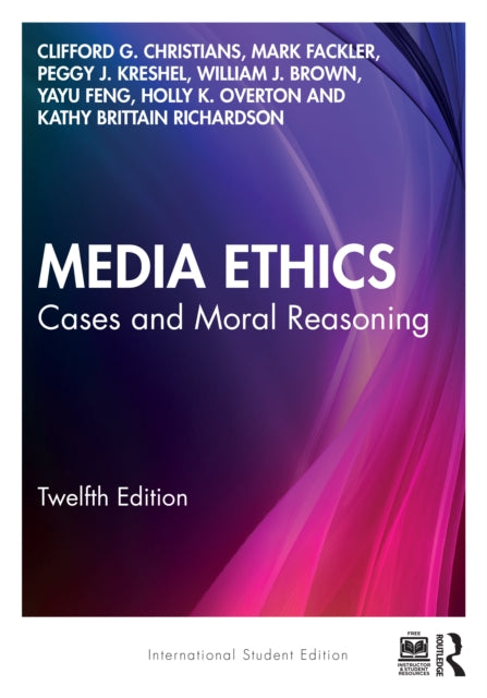 Media Ethics
