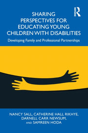 Sharing Perspectives For Educating Youn
