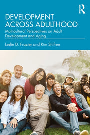 Development Across Adulthood